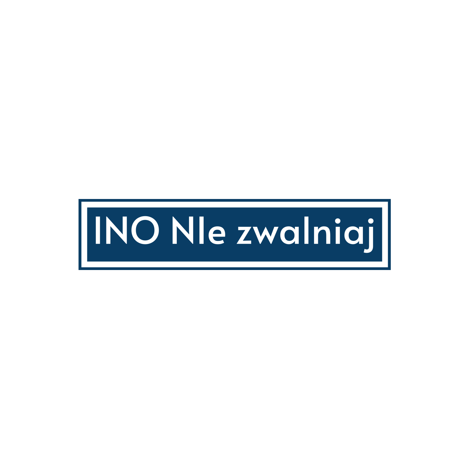 Nasza marka Inoni, zobacz co nowego
